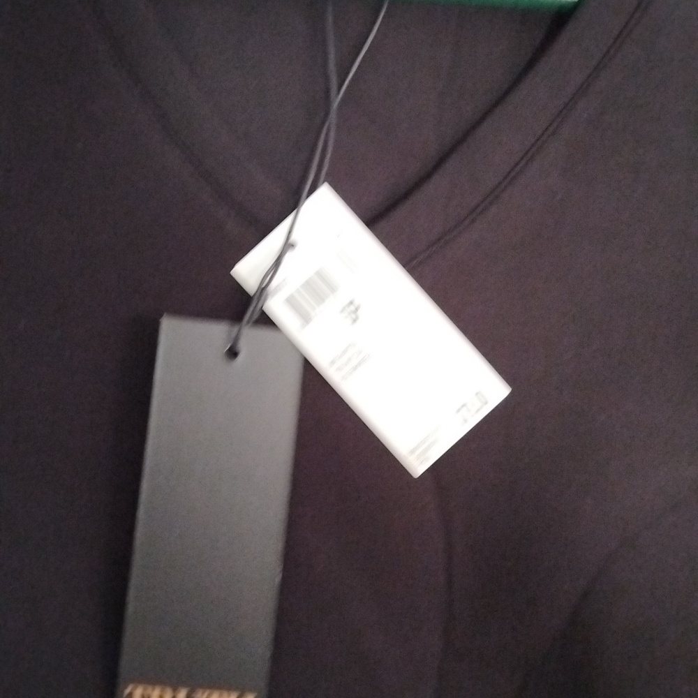 Truth by Republic dress shirt